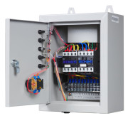 Блок автоматики FUBAG Startmaster DS 25000 D для дизельных электростанций (DS 7000 DA ES_DS 14000 DA ES)