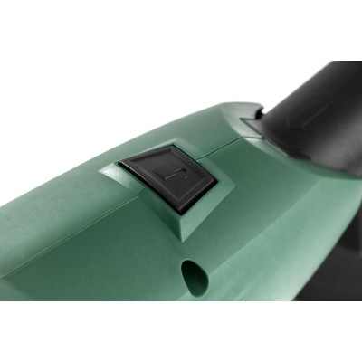 Краскопульт Hammer PRZ350 Краскопульт Hammer PRZ350