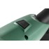 Краскопульт Hammer PRZ350 Краскопульт Hammer PRZ350