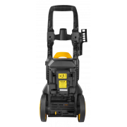 Мойка Huter M2000-A