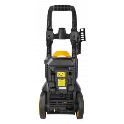 Мойка Huter M2000-A Мойка Huter M2000-A