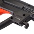Мойка высокого давления Bort BHR-2500R-Pro Мойка высокого давления Bort BHR-2500R-Pro