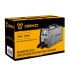Сварочный полуавтомат DEKO DKWM250A PRO Сварочный полуавтомат DEKO DKWM250A PRO