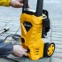Мойка высокого давления DEKO DKCW140 Мойка высокого давления DEKO DKCW140