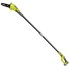 ONE + / Высоторез цепной RYOBI RPP182015S ONE + / Высоторез цепной RYOBI RPP182015S