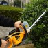 Кусторез электрический DEKO DKBC800 Кусторез электрический DEKO DKBC800