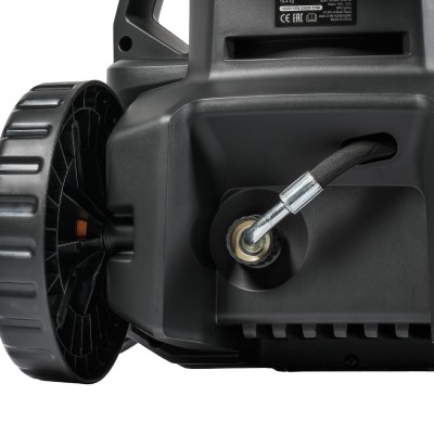 Мойка высокого давления Bort KEX-2700-R Мойка высокого давления Bort KEX-2700-R