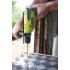 Дрель ударная RYOBI RPD680K Дрель ударная RYOBI RPD680K