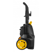 Мойка Huter M2000-A