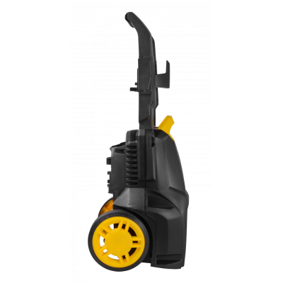 Мойка Huter M2000-A Мойка Huter M2000-A