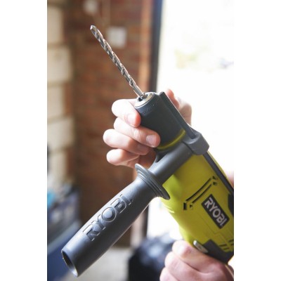 Дрель ударная RYOBI RPD680K Дрель ударная RYOBI RPD680K