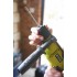 Дрель ударная RYOBI RPD680K Дрель ударная RYOBI RPD680K