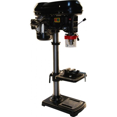 Станок сверлильный Zitrek DP-116 Станок сверлильный Zitrek DP-116