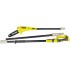 ONE + / Высоторез цепной RYOBI RPP182015S ONE + / Высоторез цепной RYOBI RPP182015S