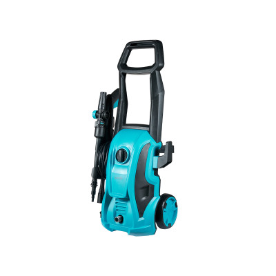 Мойка высокого давления Oasis MD-160 Мойка высокого давления Oasis MD-160