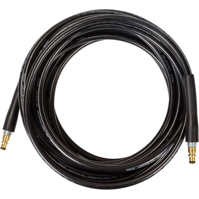 Мойка высокого давления Bort BHR-2500R-Pro Мойка высокого давления Bort BHR-2500R-Pro