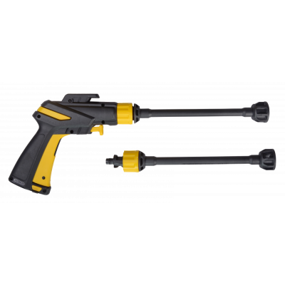 Мойка Huter M2000-A Мойка Huter M2000-A