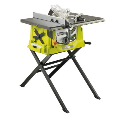 Распиловочный станок RYOBI RTS1800ES-G Распиловочный станок RYOBI RTS1800ES-G
