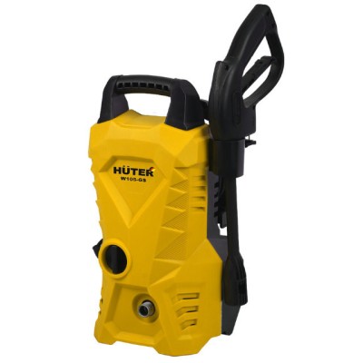 Мойка Huter W105-GS Мойка Huter W105-GS
