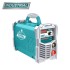 Инвертор сварочный TOTAL TW22005 Инвертор сварочный TOTAL TW22005