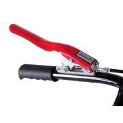 Мотоблок бензиновый Huter МК-7000P-10