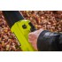 Воздуходувка аккумуляторная RYOBI MAX POWER RY36BLXB-0 36В Воздуходувка аккумуляторная RYOBI MAX POWER RY36BLXB-0 36В