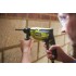 Дрель ударная RYOBI RPD800-K Дрель ударная RYOBI RPD800-K