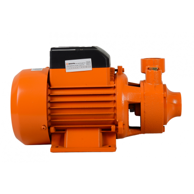 Насос поверхностный Вихрь ПН-650 Насос поверхностный Вихрь ПН-650