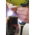 Дрель ударная RYOBI RPD800-K Дрель ударная RYOBI RPD800-K