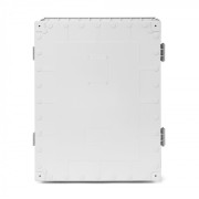 Блок автоматического управления генератором DAEWOO ATS 40-380 DDW