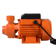 Насос поверхностный Вихрь ПН-650