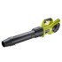 Воздуходувка аккумуляторная RYOBI MAX POWER RY36BLXB-0 36В Воздуходувка аккумуляторная RYOBI MAX POWER RY36BLXB-0 36В