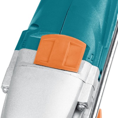 Дрель ударная Bort BSM-1100 Дрель ударная Bort BSM-1100