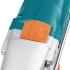 Дрель ударная Bort BSM-1100 Дрель ударная Bort BSM-1100