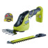 ONE + / Садовые ножницы RYOBI OGS1822 (без батареи) ONE + / Садовые ножницы RYOBI OGS1822 (без батареи)