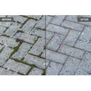 ONE + / Машина щеточная RYOBI RY18PCA-0 (без батареи)