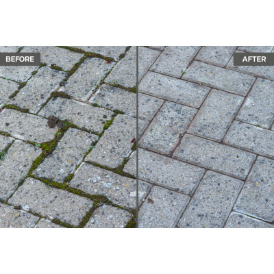 ONE + / Машина щеточная RYOBI RY18PCA-0 (без батареи) ONE + / Машина щеточная RYOBI RY18PCA-0 (без батареи)