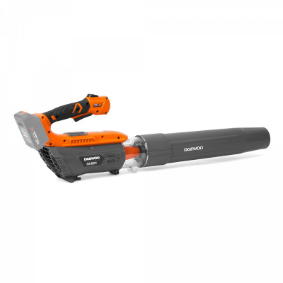 Воздуходувка аккумуляторная DAEWOO DABL 5521Li Воздуходувка аккумуляторная DAEWOO DABL 5521Li