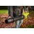 Воздуходувка аккумуляторная RYOBI MAX POWER RY36BLXB-0 36В Воздуходувка аккумуляторная RYOBI MAX POWER RY36BLXB-0 36В