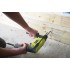 Дрель ударная RYOBI RPD800-K Дрель ударная RYOBI RPD800-K