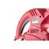 Кусторез электрический Hammer KST700E 700Вт Кусторез электрический Hammer KST700E 700Вт