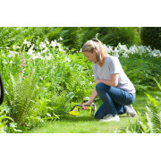 ONE + / Садовые ножницы RYOBI OGS1822 (без батареи)