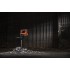 Перфоратор аккумуляторный AEG BBH18BL2-502C Перфоратор аккумуляторный AEG BBH18BL2-502C