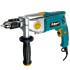Дрель ударная Bort BSM-1100 Дрель ударная Bort BSM-1100