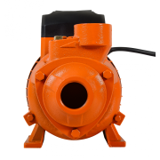 Насос поверхностный Вихрь ПН-650