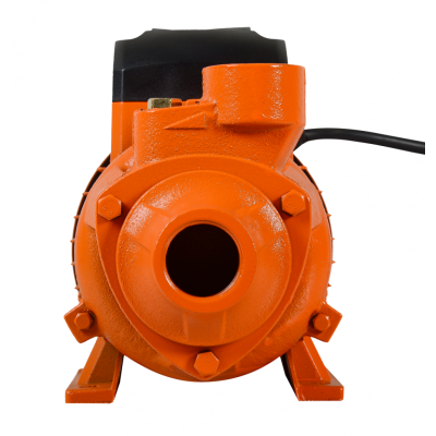 Насос поверхностный Вихрь ПН-650 Насос поверхностный Вихрь ПН-650