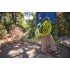 Воздуходувка аккумуляторная RYOBI MAX POWER RY36BLXB-0 36В Воздуходувка аккумуляторная RYOBI MAX POWER RY36BLXB-0 36В