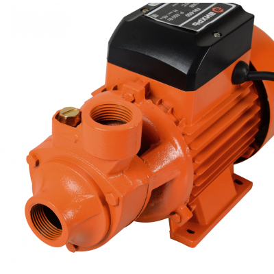 Насос поверхностный Вихрь ПН-650 Насос поверхностный Вихрь ПН-650