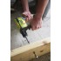 Дрель ударная RYOBI RPD800-K Дрель ударная RYOBI RPD800-K