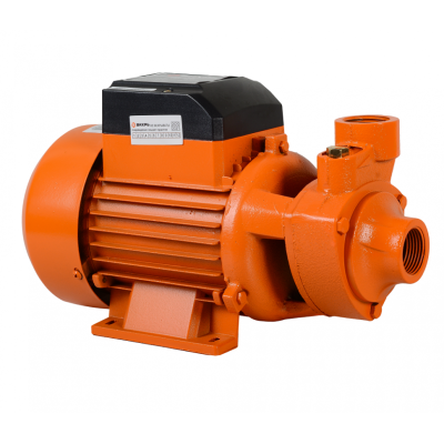 Насос поверхностный Вихрь ПН-650 Насос поверхностный Вихрь ПН-650